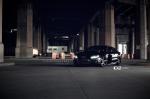 Audi S5 Coupe by D2Forged Wheels (CV2 Deep Concave) 2012 года
